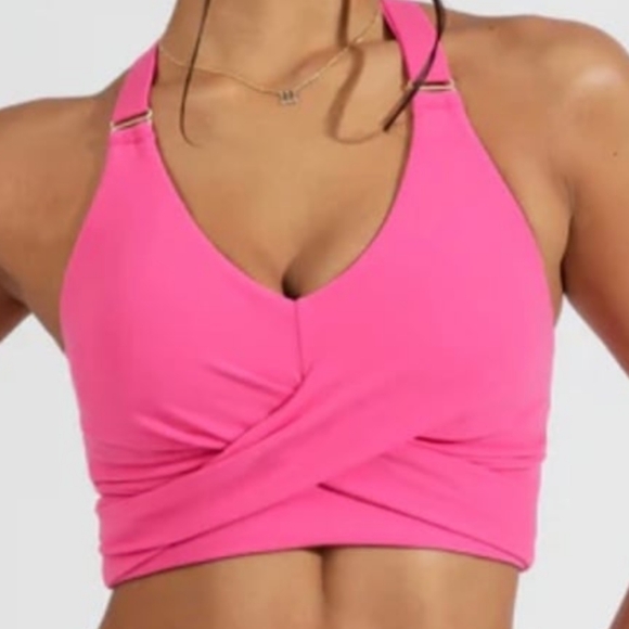 Buffbunny Collection Other - NWT Buffbunny CandyWrap-Miami-DreamHouse XL